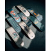 Сноускейт Ambition Oakes Signature (2025/26) Сноускейт Ambition Oakes Signature (2025/26)