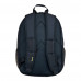 Рюкзак BroStuff Urban SK8 Black 25л