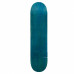 Дека для скейтборда BroStuff - Crazy Party Blue 8.375