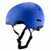 Шлем BroStuff Diamond Matte Blue L Шлем BroStuff Diamond Matte Blue L