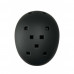 Шлем BroStuff Diamond Matte Black L Шлем BroStuff Diamond Matte Black L