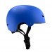 Шлем BroStuff Diamond Matte Blue L Шлем BroStuff Diamond Matte Blue L