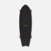 Круизер Eastcoast Surfie Green 27" x 8.25" Круизер Eastcoast Surfie Green 27" x 8.25"