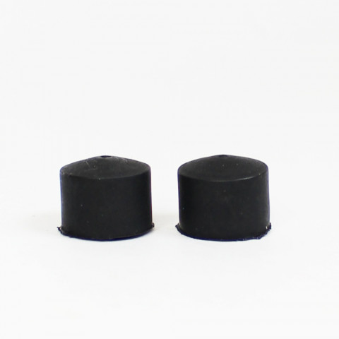 Pivot Cups Five для лонгборда