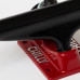 Комплект подвесок Chilly Red/Black 5.5