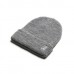 Шапка Footwork Icon Light Grey Heather Шапка Footwork Icon Light Grey Heather