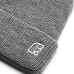 Шапка Footwork Icon Light Grey Heather Шапка Footwork Icon Light Grey Heather