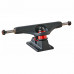 Подвески для скейтборда Independent Stage 11 Classic OGBC Flat Black Standard 139