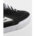 Кеды Lakai Aran Black Suede White 9.5us Кеды Lakai Aran Black Suede White 9.5us