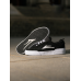 Кеды Lakai Aran Black Suede White 9.5us Кеды Lakai Aran Black Suede White 9.5us