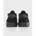 Кеды Lakai Cambridge Black/Black Suede 6.5us