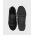 Кеды Lakai Cambridge Black/Black Suede 6.5us