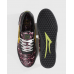 Кеды Lakai X RIPNDIP Cambridge Pink Flame 7us Кеды Lakai X RIPNDIP Cambridge Pink Flame 7us