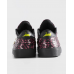 Кеды Lakai X RIPNDIP Cambridge Pink Flame 7us Кеды Lakai X RIPNDIP Cambridge Pink Flame 7us