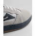 Кеды Lakai Cambridge XLK White Suede Navy Gum 9.5us Кеды Lakai Cambridge XLK White Suede Navy Gum 9.5us