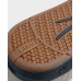 Кеды Lakai Cambridge XLK White Suede Navy Gum 9.5us Кеды Lakai Cambridge XLK White Suede Navy Gum 9.5us