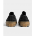 Кеды Lakai Conrad Elite Black Gum Suede 9us Кеды Lakai Conrad Elite Black Gum Suede 9us