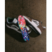 Кеды Lakai Telford Low Evon Martinez 9.5us