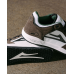 Кеды Lakai Telford Low Evon Martinez 9.5us