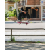 Кеды Lakai Telford Low Evon Martinez 9.5us