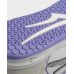 Кеды Lakai Telford Low Gabryel Aguilar 7.5us