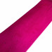 Дека для скейтборда Pacific - Blank Pink 8.125