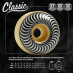Колеса для скейтборда Spitfire F4 Classic 101D 52mm