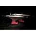 Подвески для скейтборда Theeve CSX V3 Pro Hinge Lvy 5.25