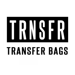 Transfer Bags